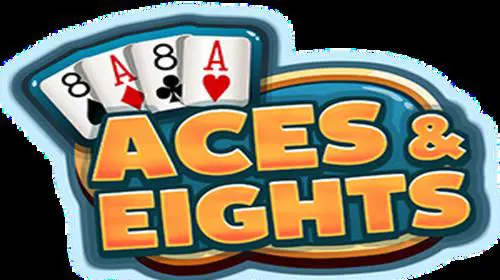 ACES & EIGHTS - Marakumi - Kenya